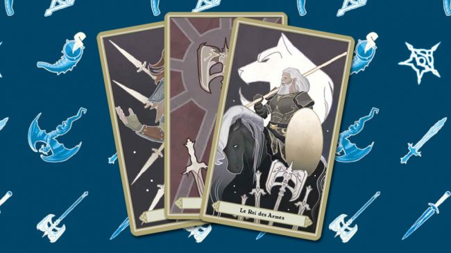 tarot-skyrim_presskit_08 tarot-skyrim_presskit_08