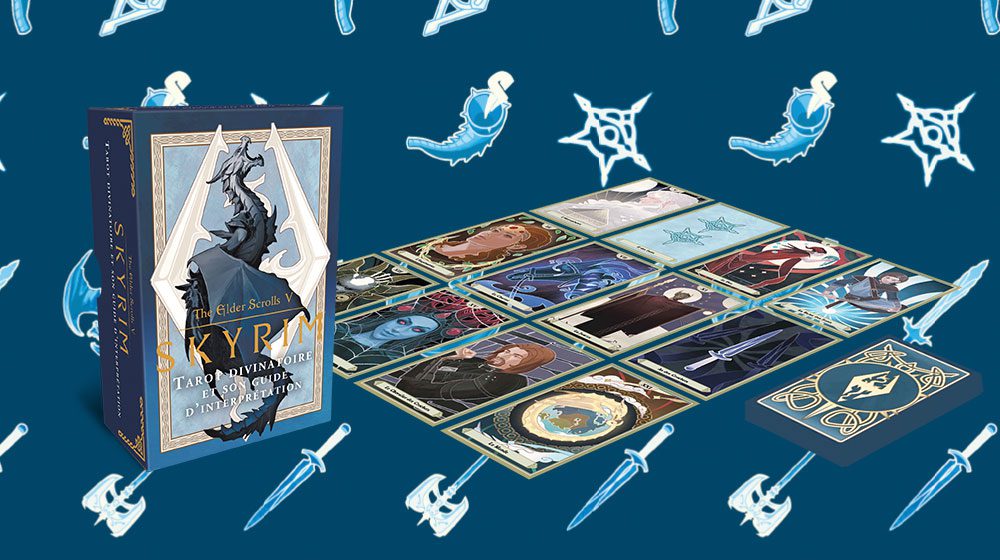 tarot-skyrim_presskit_10 tarot-skyrim_presskit_10
