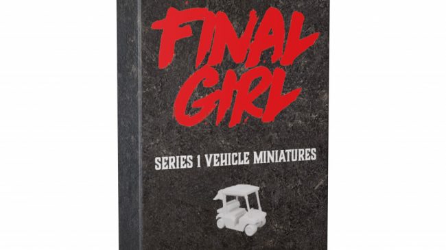final-girl-vehicle-pack-1 final-girl-vehicle-pack-1