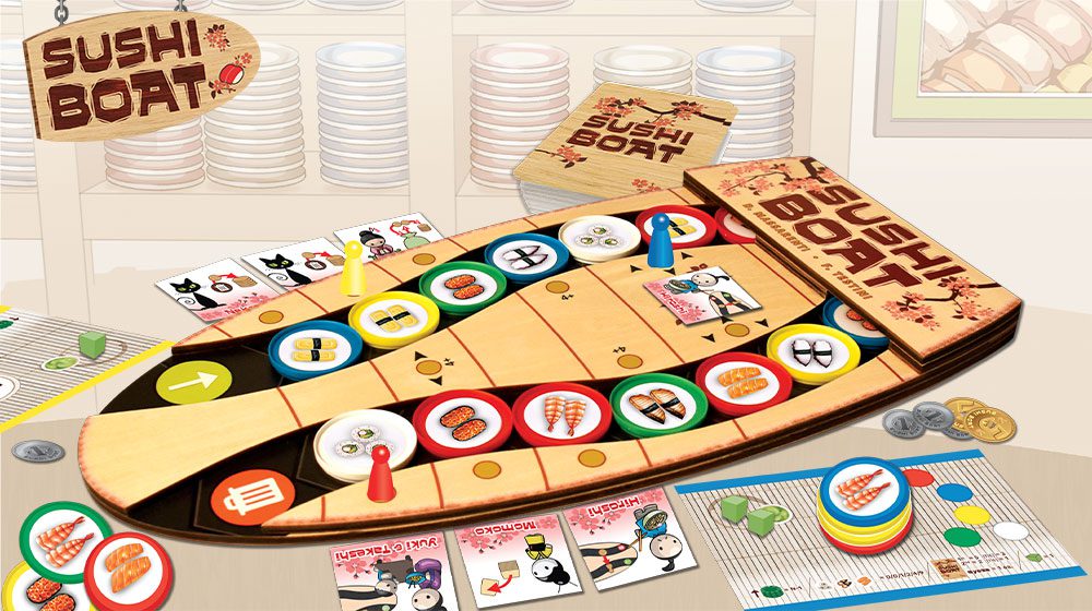 sushiboat_3