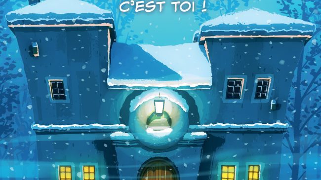 toutoudetective2_c1 toutoudetective2_c1