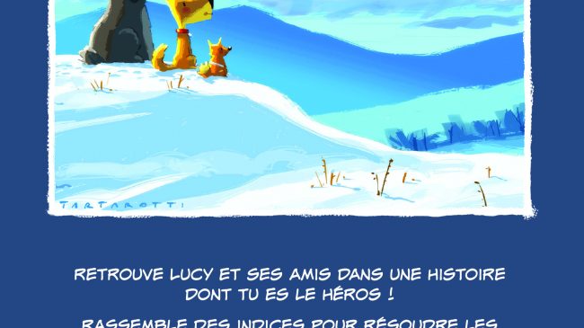 toutoudetective2_c4 toutoudetective2_c4