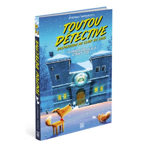 toutoudetective2_shop toutoudetective2_shop