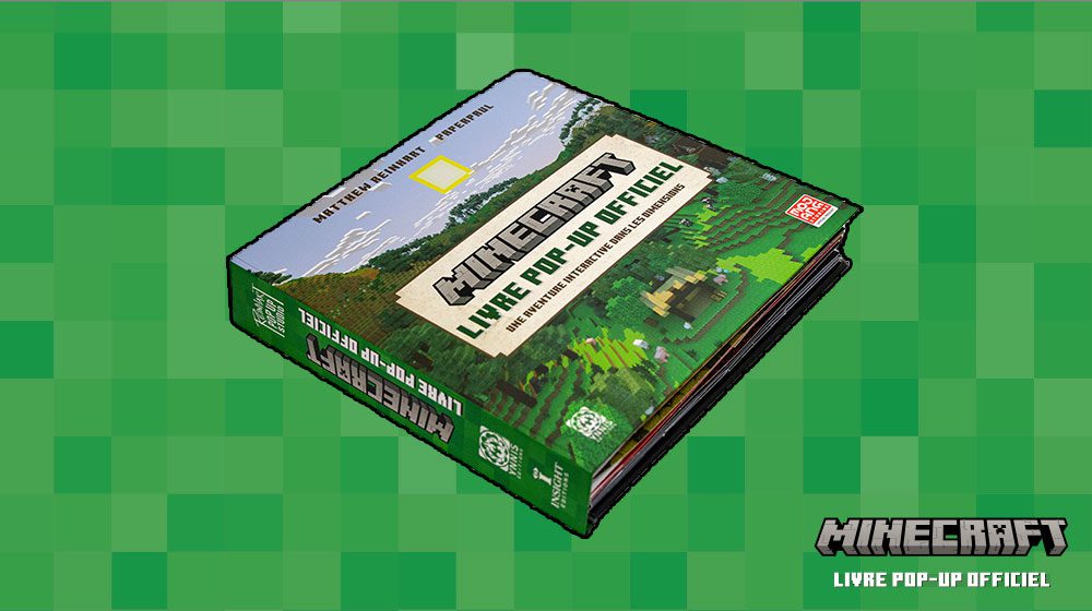 mincecraft_presskit_01 mincecraft_presskit_01