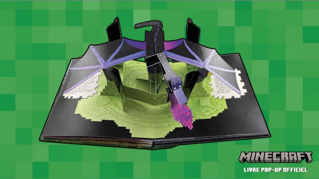 mincecraft_presskit_03 mincecraft_presskit_03