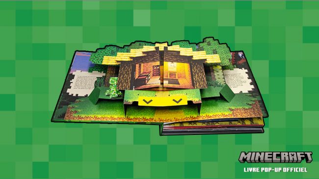 mincecraft_presskit_05 mincecraft_presskit_05