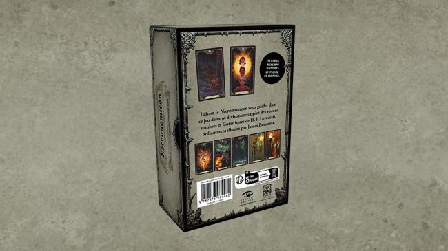 tarot-necronomicon_presskit_02