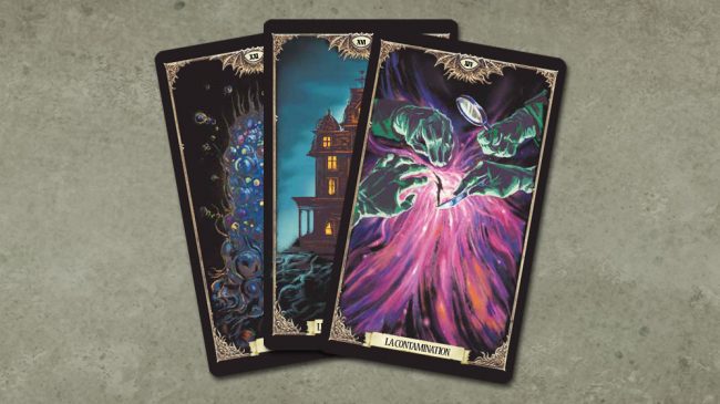 tarot-necronomicon_presskit_04
