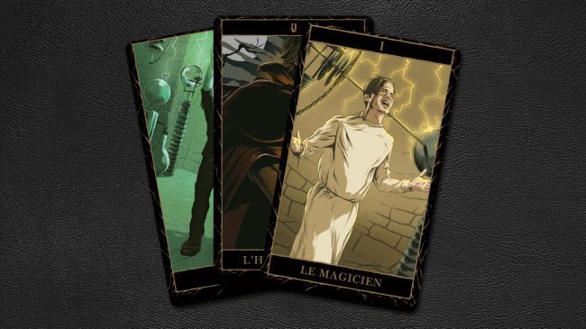 tarot-universalmonster_presskit_03