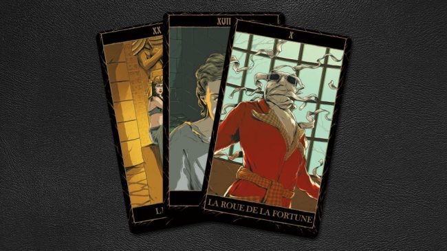 tarot-universalmonster_presskit_05