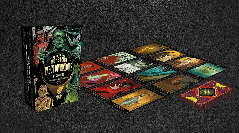 tarot-universalmonster_presskit_10