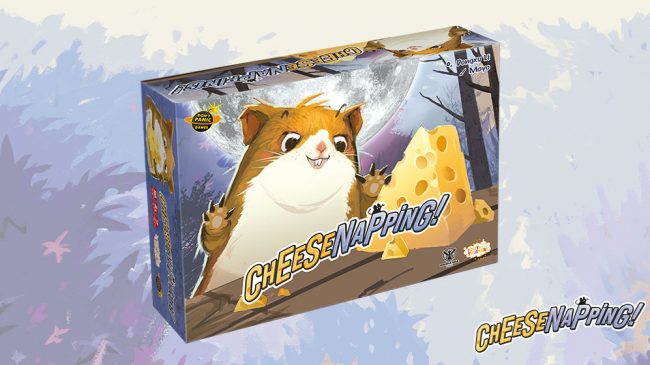 cheesenapping_presskit_01