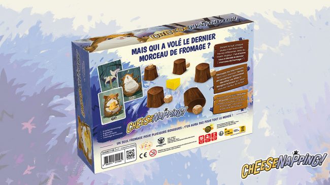 cheesenapping_presskit_02