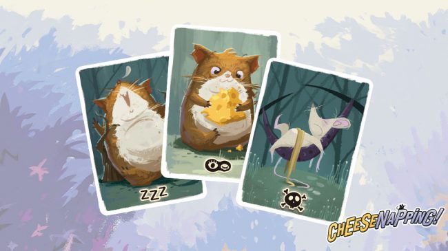 cheesenapping_presskit_03