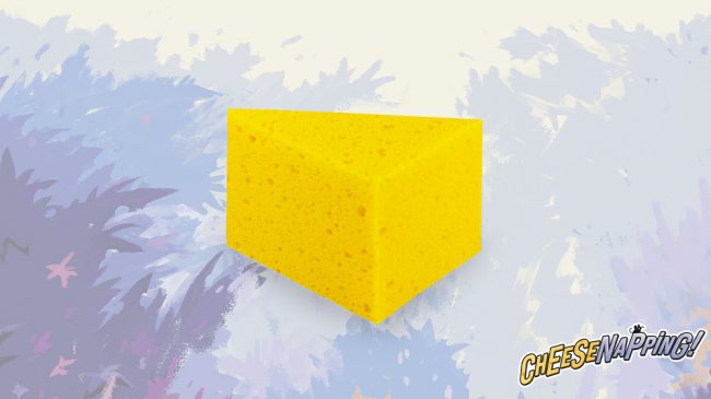 cheesenapping_presskit_06