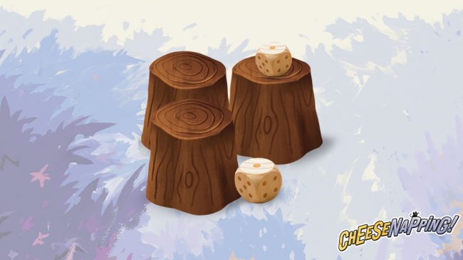 cheesenapping_presskit_08