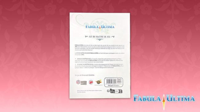 fabula-kitdumj_presskit_02