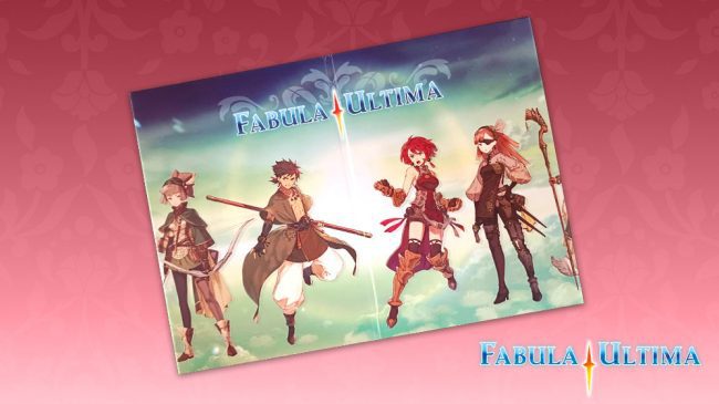 fabula-kitdumj_presskit_04