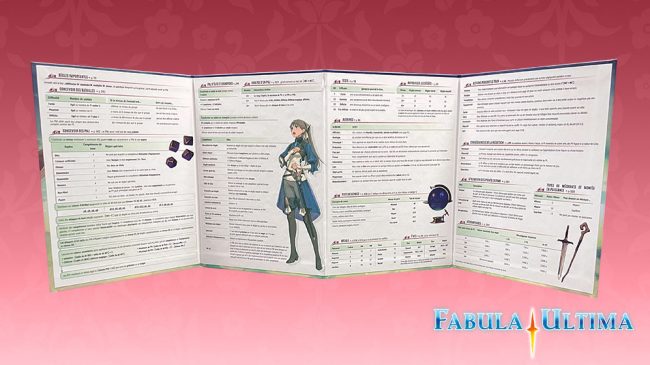 fabula-kitdumj_presskit_06