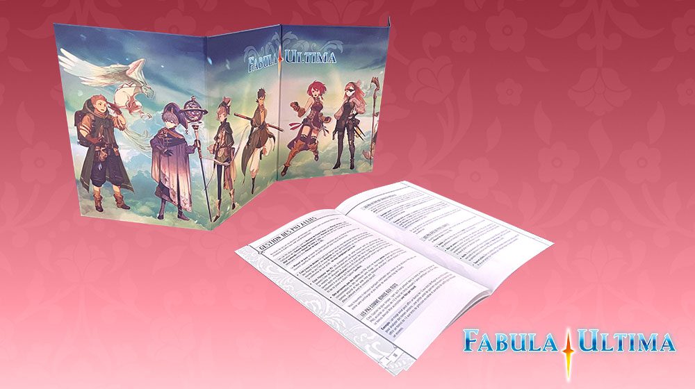 fabula-kitdumj_presskit_07