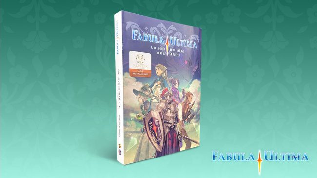 fabula-livrebase_presskit_01