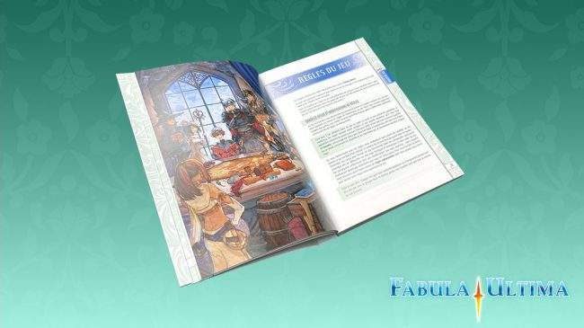 fabula-livrebase_presskit_03