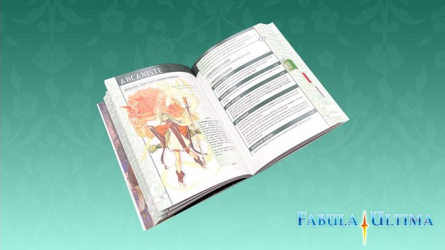 fabula-livrebase_presskit_04
