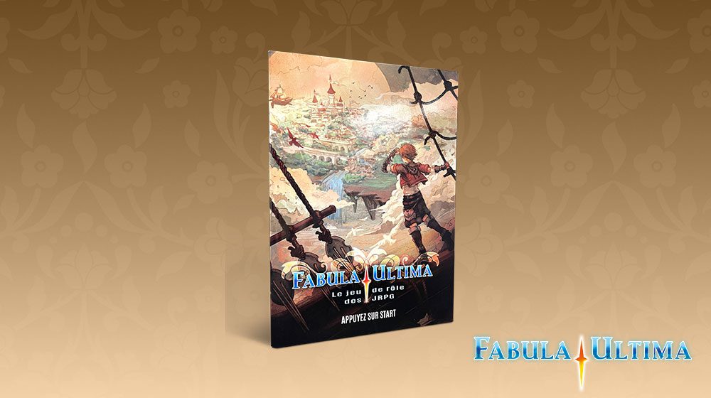 fabula-pressstart_presskit_01