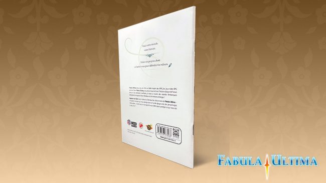 fabula-pressstart_presskit_02