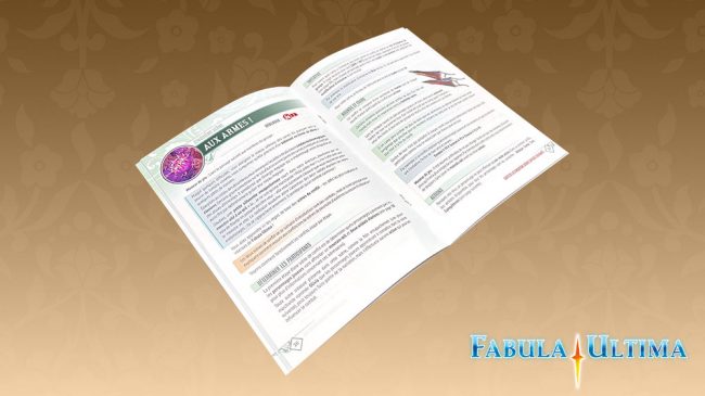 fabula-pressstart_presskit_04