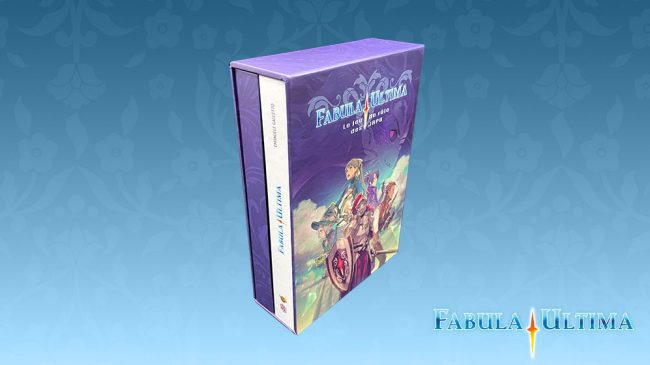fabula_collector_presskit_01