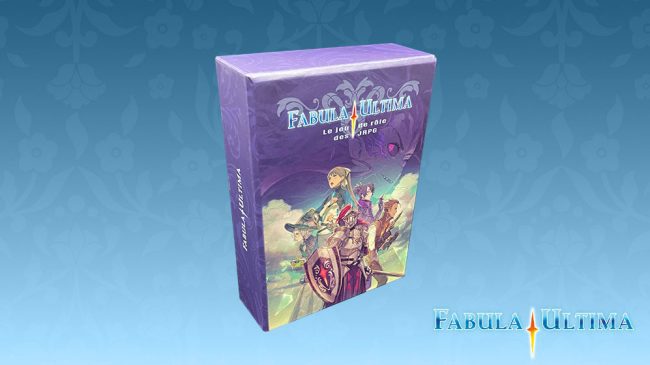 fabula_collector_presskit_02