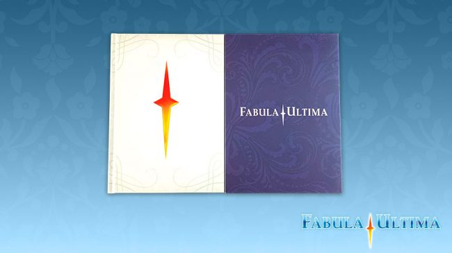 fabula_collector_presskit_03