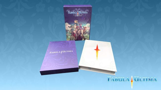 fabula_collector_presskit_04