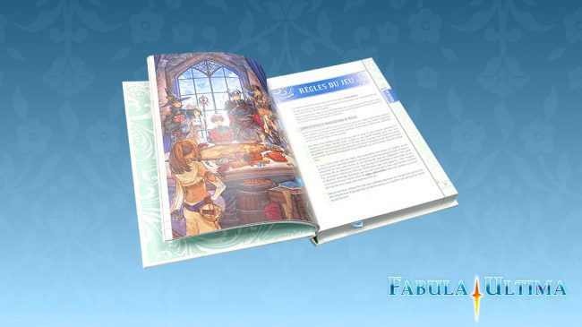 fabula_collector_presskit_07