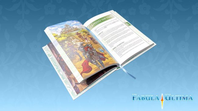 fabula_collector_presskit_08