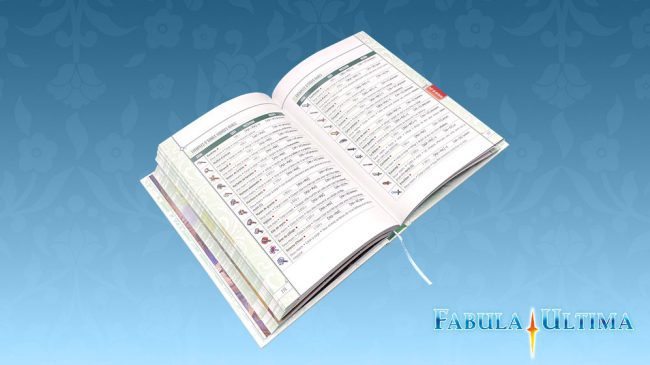fabula_collector_presskit_09