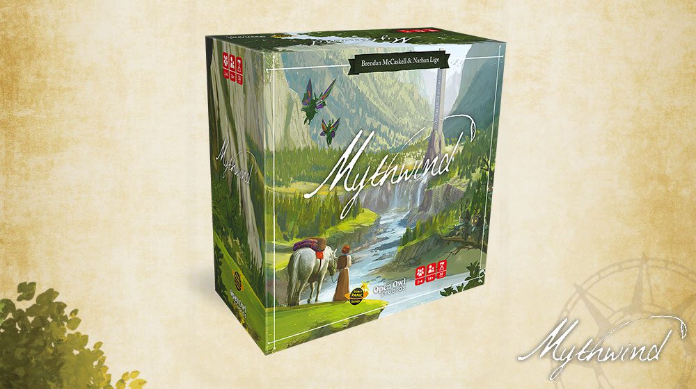 mythwind_presskit_01