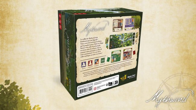 mythwind_presskit_02