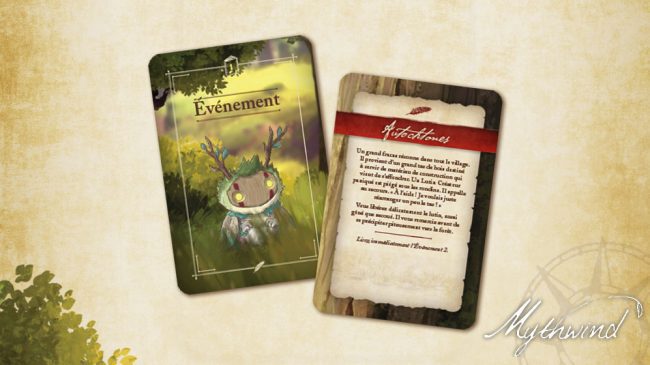 mythwind_presskit_04
