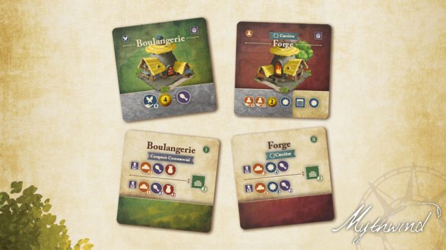 mythwind_presskit_05