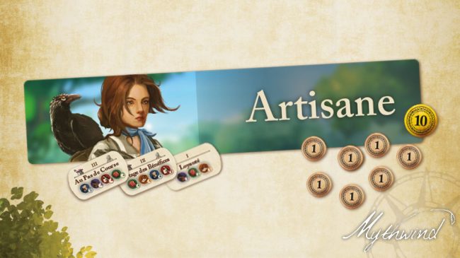 mythwind_presskit_06