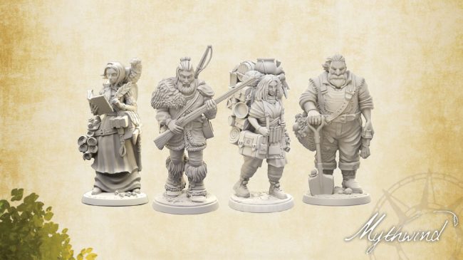 mythwind_presskit_07