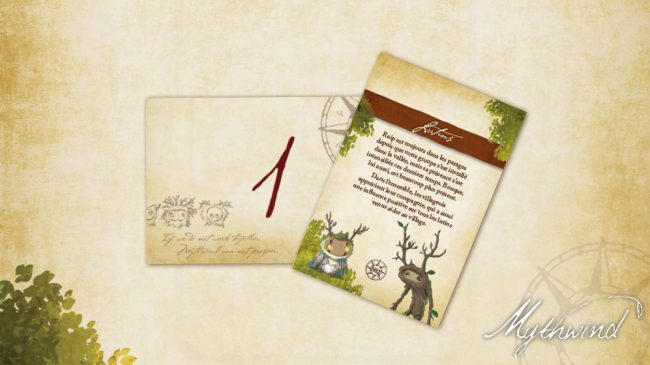 mythwind_presskit_08