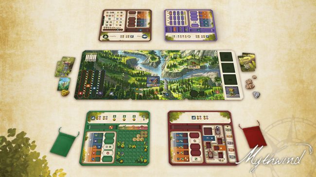 mythwind_presskit_10