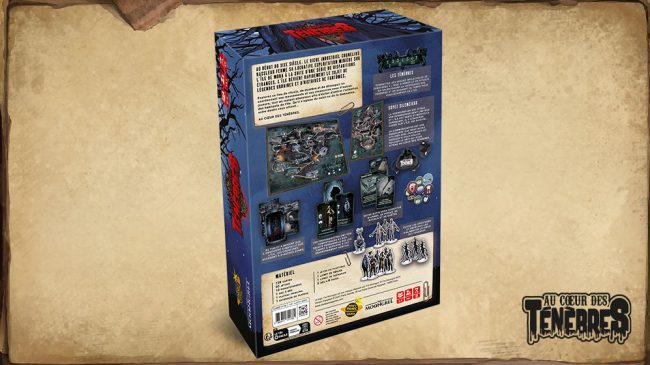 aucoeurdestenebres_presskit_02