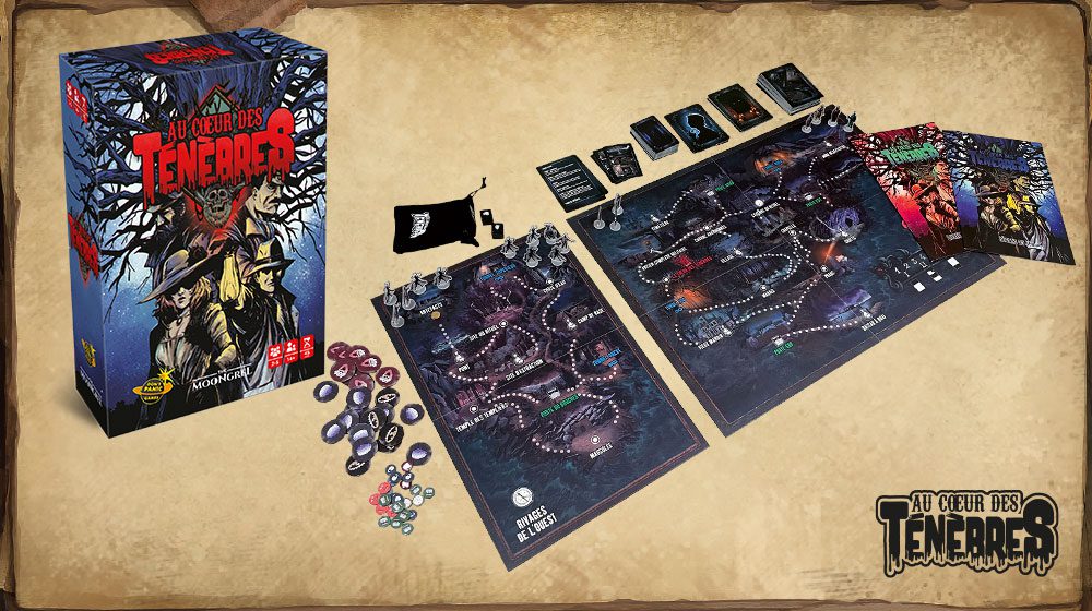 aucoeurdestenebres_presskit_03