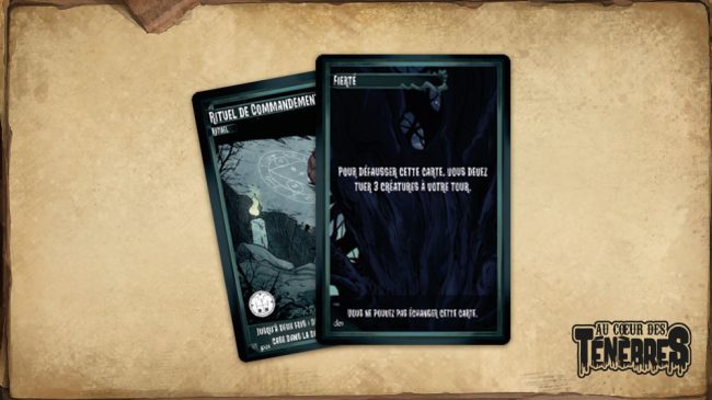 aucoeurdestenebres_presskit_06