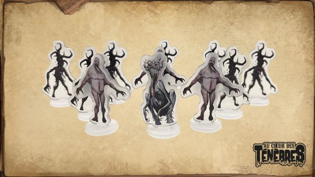 aucoeurdestenebres_presskit_10