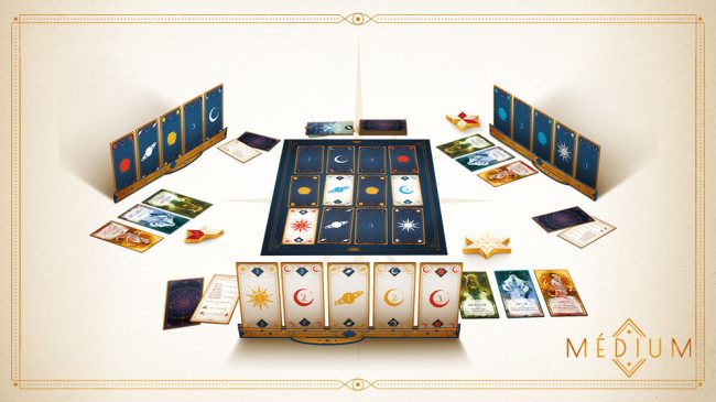 medium_presskit_03 medium_presskit_03